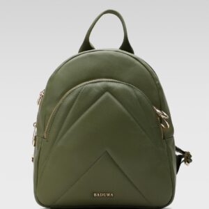 Plecak Badura